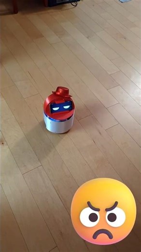 Can your Arduino robot do THIS? Part 2