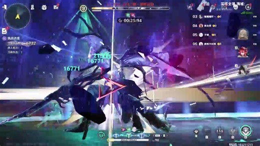 ヶロガしゲスほどとぱめタ