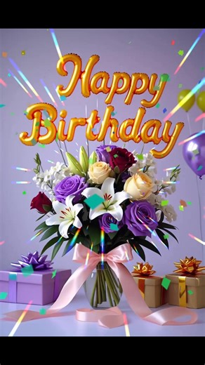 Happy Birthday => https://www.happybirthdaywishes-images.com/ 🎉🎂 Happy Birthday Wishes 🎉🥰#happybirthday #birthday #birthdaycelebration #birthdaywishes #HappyBirthdayWishes | Happy Birthday Wishes and Images