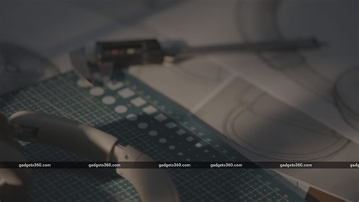 [Exclusive] Noise to Launch Flagship Master Series Over-Ear Headphones Soon