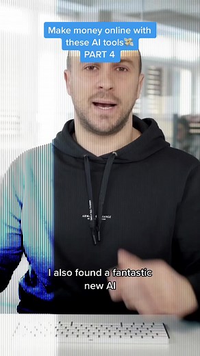 Take notes and change your life with these AI tools🔥 #freelancer #freelancing #freelancingtok #fyp #freelancertips #tips