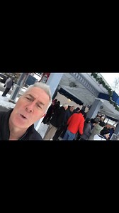 The Town of Kentville has something very special going on right now…come join us!! AutoRockRadio.ca 👈 Click here for long sets of continuous #ClassicHits with minimal interruptions and no long commercial breaks. Nearly 59 minutes of your favourite #classicrock every hour!! | Auto Rock Radio