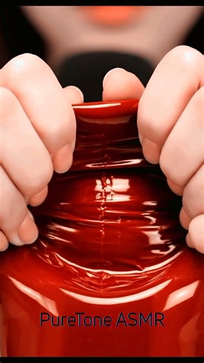 😴 ASMR Sleep Triggers & Tingles (Viral Edition) #018