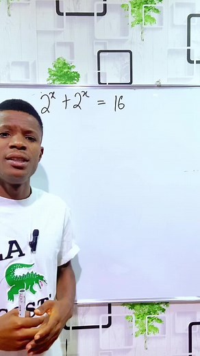 Simplification. #math #mathstudent #fypシ #mathteacher #mathtrick