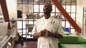 56 reactions · 15 shares | Project Open Hand is proud to announce the...