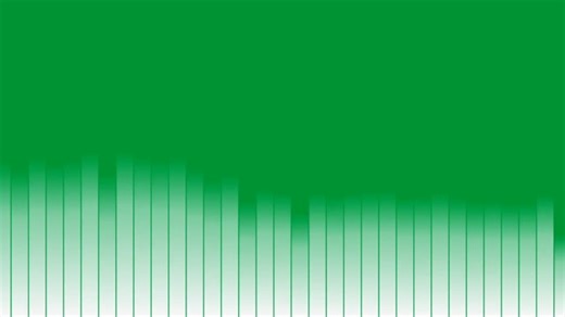 L'Audio Visualiseur Audio La - Free video on Pixabay