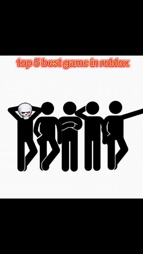 RANDOM_GAMES on TikTok