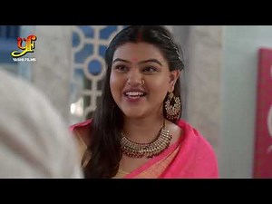 Crime Patrol New Episode 2025 | Crime Alert | New Episode