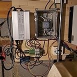 YEWY 29.2V 25A Charger 24V 25A LiFePO4 Battery Charger 90V -130V for 8S 24V 70AH 100AH 120AH 200AH LiFePO4 LFP Battery Pack Charger (29.2V25A Anderson 50A)