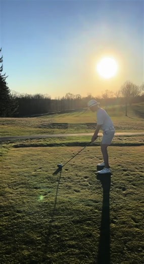 Golf #67