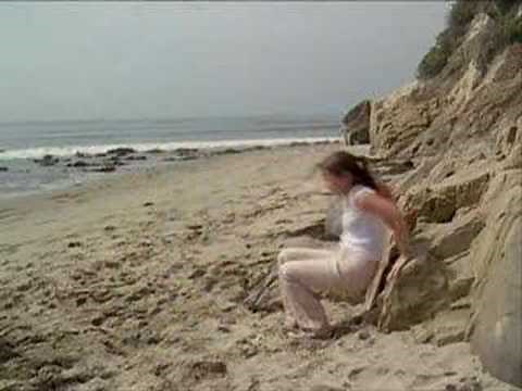 Charmed - A Witch's Tail 1 & 2