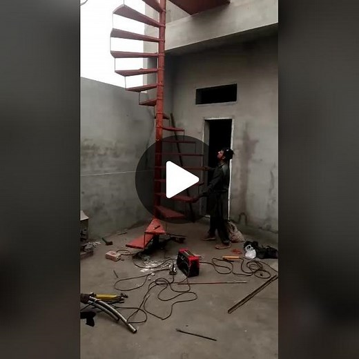 فرحان ملک on TikTok