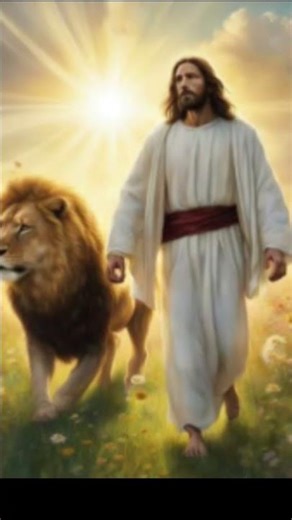 Jesus loves #love #music #Video new resurection heaven Lord