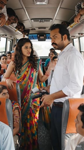 पुढचं काय बघतोस मागचे जरा बघ ना