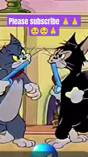 1v1 game play and subscribe 🥹🙏🥺🥺🙏 and Lake