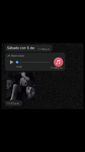 #osu #soypeor #fyp | soy peor remix