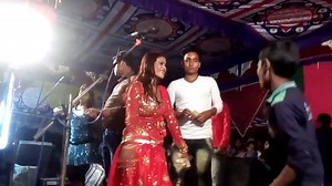 4M views · 30K reactions | Sali sata  hot arkestra dance HD | Arkestra desi songs must dance | Facebook