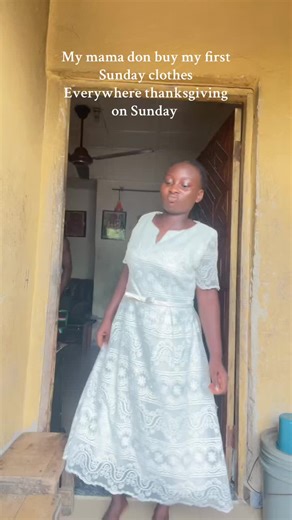 Omor if u see my dancing shoes ehnnn😂😂😂#500kviews #viralvideos #2january2025 #tiktok please push out my videos