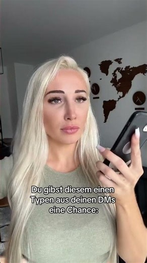 Wer rettet mich?! 😳 #humor #dating #fail #tinder #singlelife