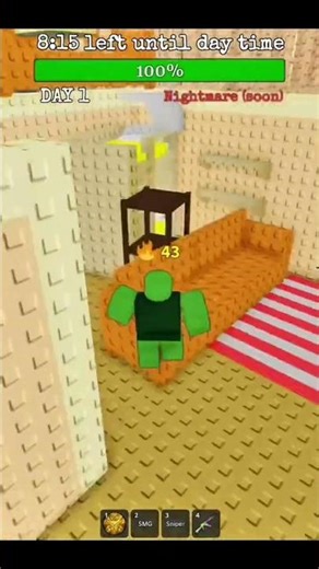 3008 But With Guns #roblox #3008 #game #robloxmemes #memes