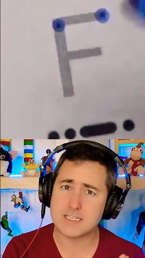 How Morse Code Works