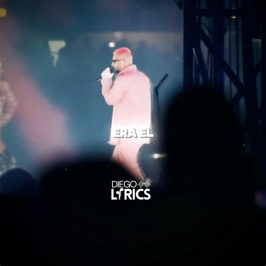 51K views · 2.4K reactions | Corazón || Maluma | Diego Lyrics | Facebook