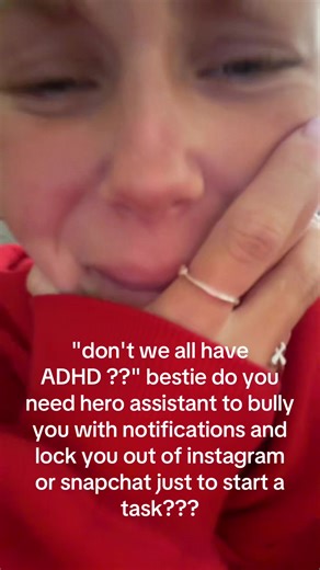 Using Hero Assistant to Boost Productivity