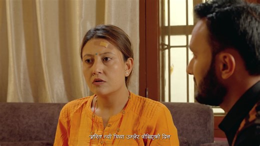 27K views · 136 reactions | Make a smart and informed choice — Choose comprehensive vehicle insurance today. #ComprehensiveCoverage #MotorInsurance #InsuranceAwareness #NepalInsuranceAuthority | Nepal Insurance Authority | Facebook