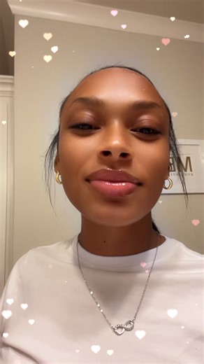 Telepathic Communication and Soulmates