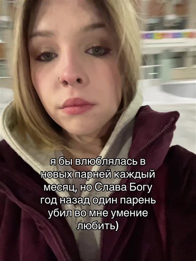 ..ffwc-.. (@..ffwc)’s videos with original sound - void