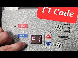 F1 code on Ptac