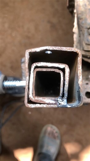 Experiment #shortvideo #viralvideo #youtubeshorts