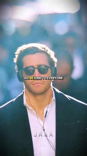 JAKA | Money | Motivation on Instagram: "These 8 lines will be followed my mature people only . Become a BOSS, become Jaka. 👇 What does JAka mean? 👇 JAKA is a word that means "JAKA" embodies the relentless pursuit of success, wealth, and entrepreneurial excellence. It represents the mindset of an individual who rises from adversity, driven by motivation and an unwavering focus on goals. JAKA is about creating a lifestyle of financial independence through smart investments, innovative business 