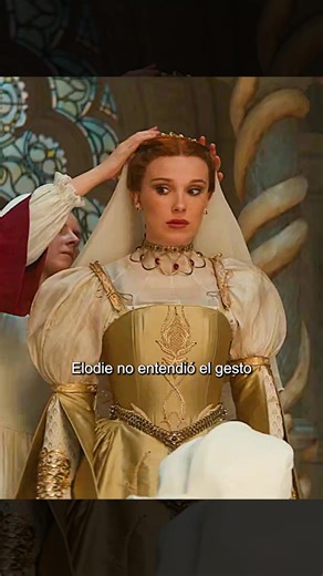 #movie #fyp #foryou #fil | movie clips