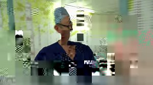 1.8M views · 22K reactions | Waa warbixin gaar ah oo BBC ay ka sameysay qaabkii dhakhaatiir ku sugan London ay u kala gooyeen laba gabdhood oo mataano ah oo madaxa isaga dhegganaa oo ku dhashay Pakistan. | BBC News Somali | Facebook