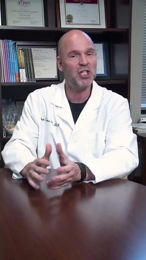 Can Drug Induced Psychosis Lead To Schizophrenia?