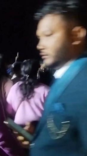 #vijayriyavlogs #lifeisbutadream #duet #familychannel #lovemarriage