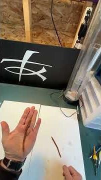 The best ways to put live night crawlers on a hook