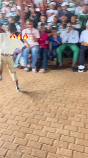 #metanso #metanso🔥🔥🔥🔥🔥🔥🔥🔥🔥🔥🔥🔥🔥🔥 #lekompooneway😂😂 #lekompo😻🔥💃