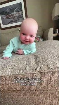 Sun Valley Idaho in the fall is the place to be