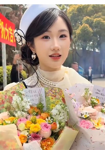 Ceria banget ayang😍#zhangjinyi #zhangjiny #zhangjinyi张晋宜 #fyp