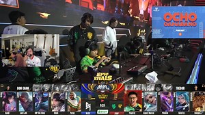 WE STILL GOT IT! #DRAFTPREDIKSI | Wolf Casts