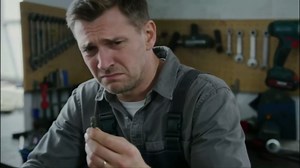 Drill Bit Sharpener for All Bits 3/32-3/4", High-Speed Portable Power Drill Bit Sharpeners, Adjustable 115°-140° Angles Drill Sharpener, Sharpens HSS, Carbide Steel, Masonry, Cobalt, Tin-Coated Bits