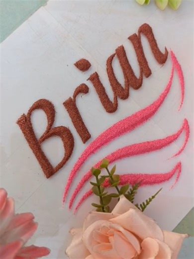 Master the Art of Sand Writing: Tips and Techniques