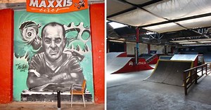 Petition Against Malta BMX With Over 300 Signatures Sent To Sport Minister