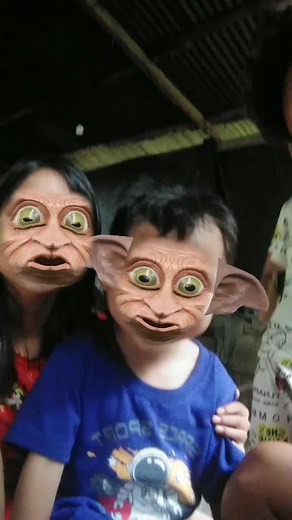 Blind Curve (@blindcurve1)’s videos with original sound - 𝐒𝐡𝐚ک𝐢𝐫 𝐌𝐚ل𝐢𝐤