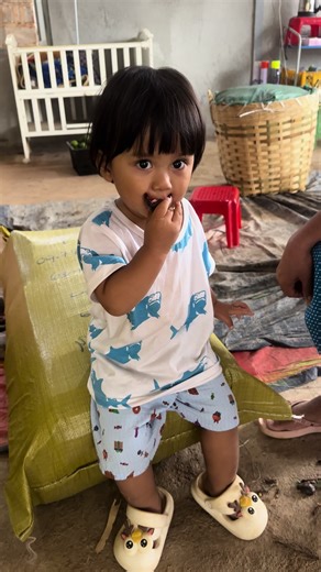 Pyae Pyae Pyi Soe on TikTok