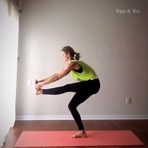 12K views · 241 reactions | Sit down Stand up Challenge by @wilmington_yoga_girl Follow: instagram.com/ventunoyoga/ More yoga videos: 21frames.in/yogaandyou #SitdownStandupChallenge #morningyoga #befit #stayfit #healthyliving #livelong #yoga #yogini #yogalove #yogagirl #yogalife #yogainspiration #yogaeverywhere #yogaeveryday #fitness #yogaaddict #yogachallenge #yogapractice | Yoga and You | Facebook