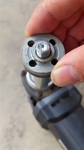 How to Install Extension Rod