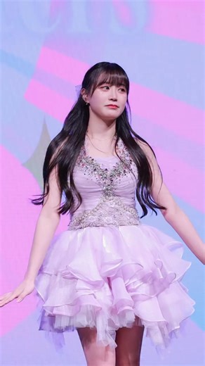 ChaeChae (@supjav4) 的影片使用了 原聲 - ChaeChae